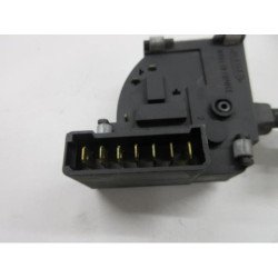 Commodo D'essuie Glaces Renault R21 Phase 2